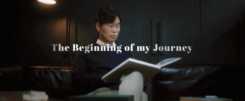 Founder's Story (Eng)_Joonghyun Ahn